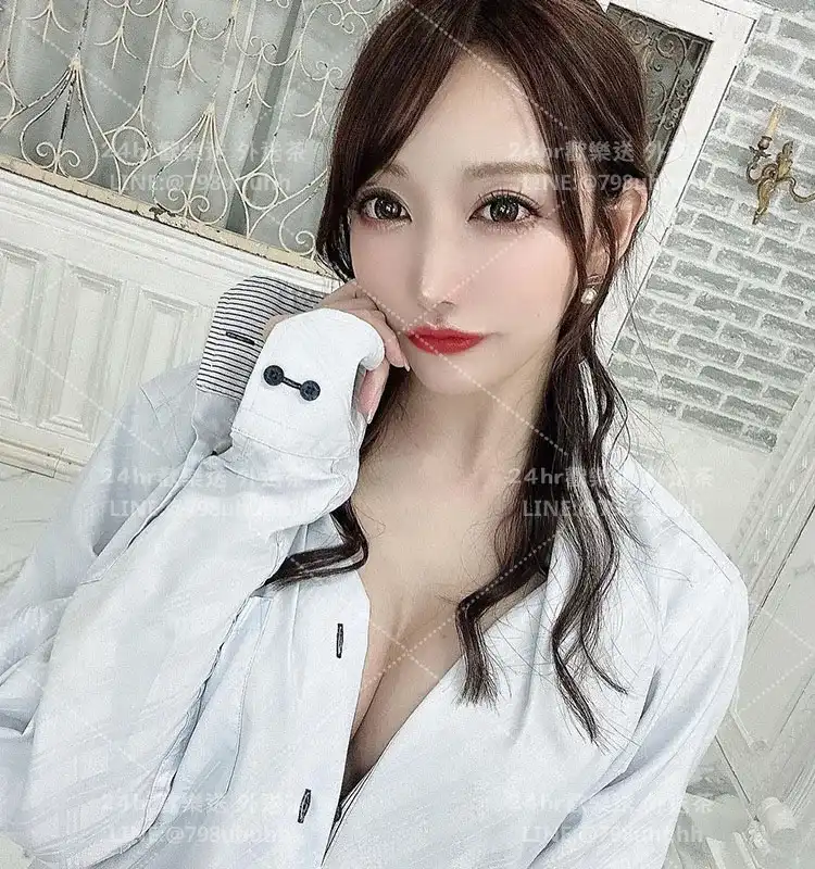 新北打砲 曦婉