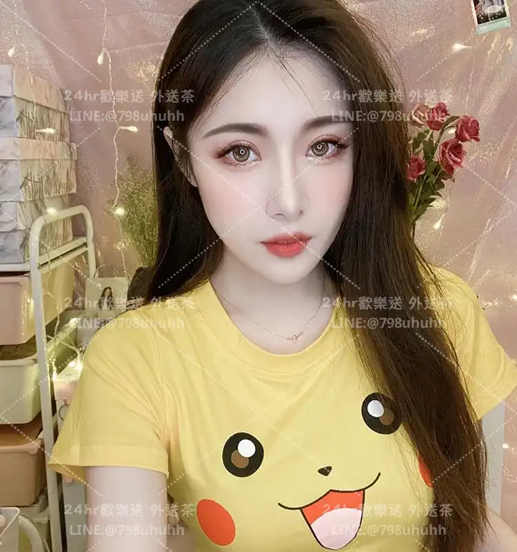 台南打砲 菡彤