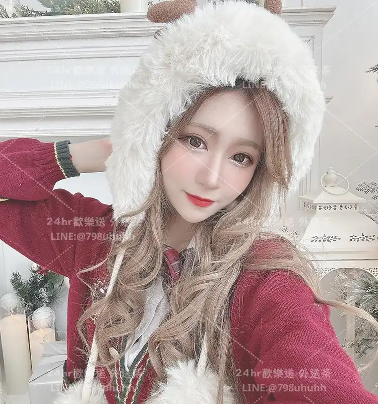 金門打砲 清嵐