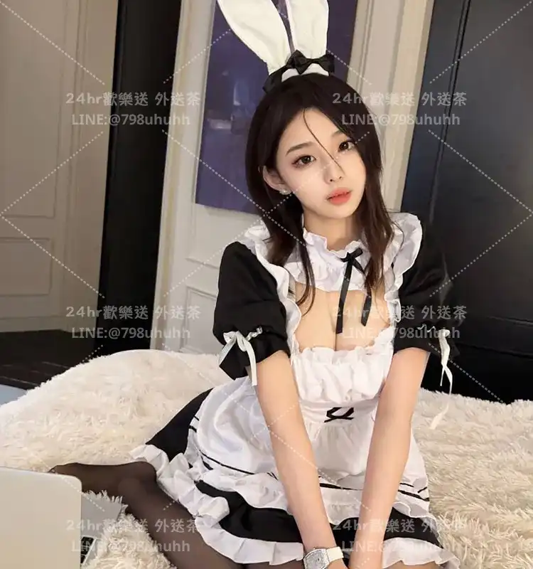 花蓮打砲 書洛