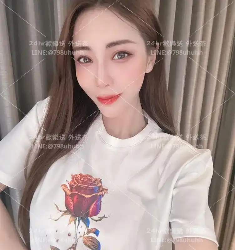 桃園打砲 靜紫