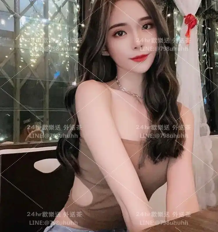 高雄打砲 澄恩