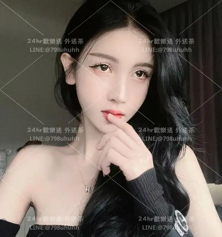 桃園打砲 曼曼