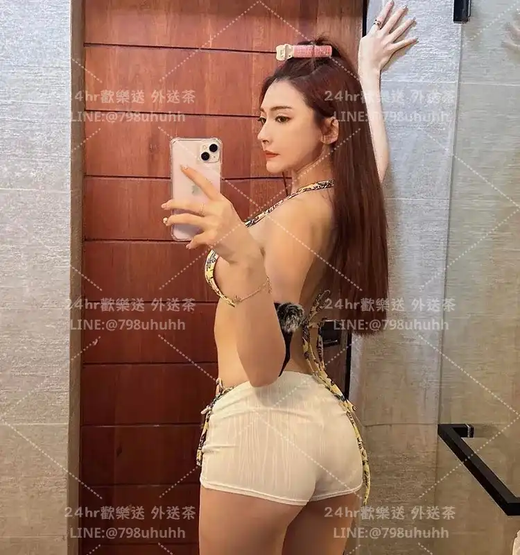 台中打砲 小壞