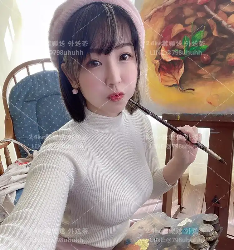 彰化打砲 清語