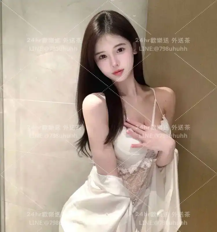 宜蘭打砲 艾諾