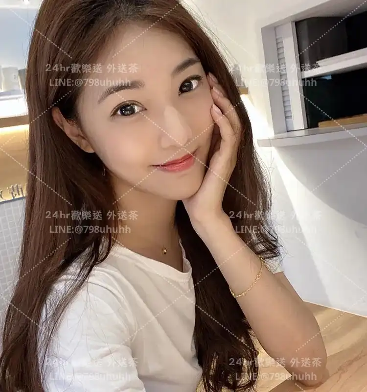 基隆打砲 婉思