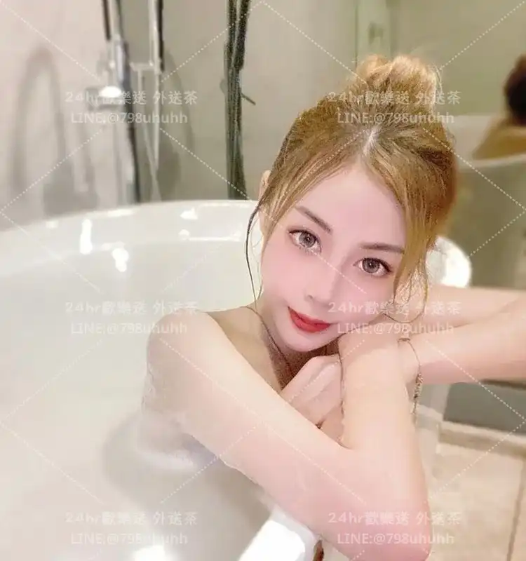 屏東打砲 白白