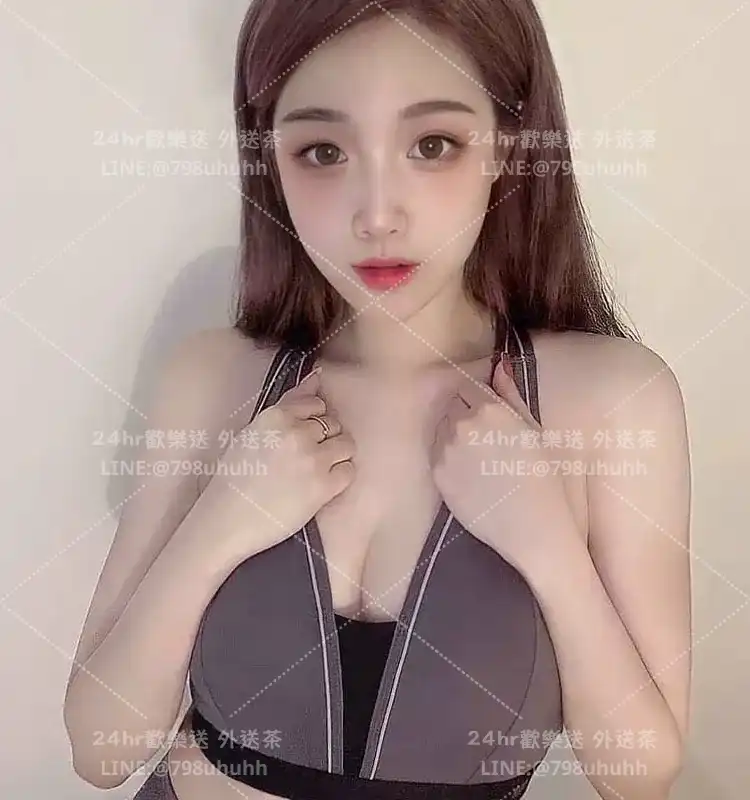 台中打砲 奧琳