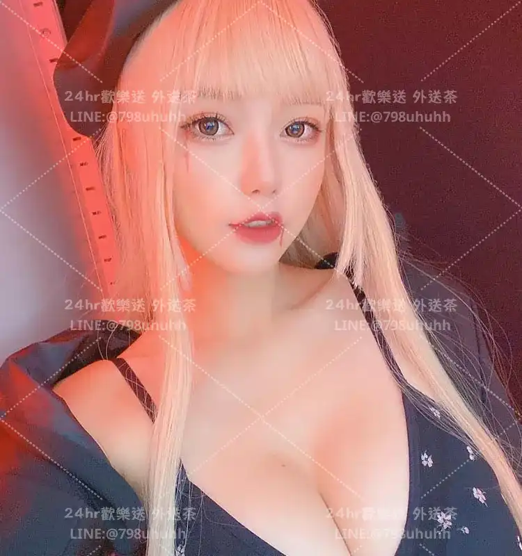 桃園打砲 小凡