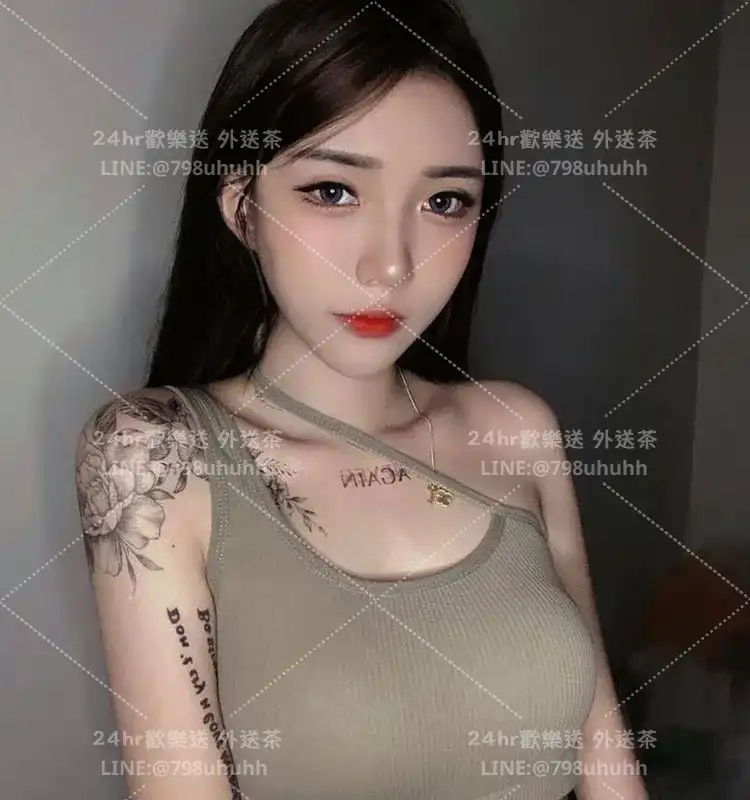 金門打砲 曉涵