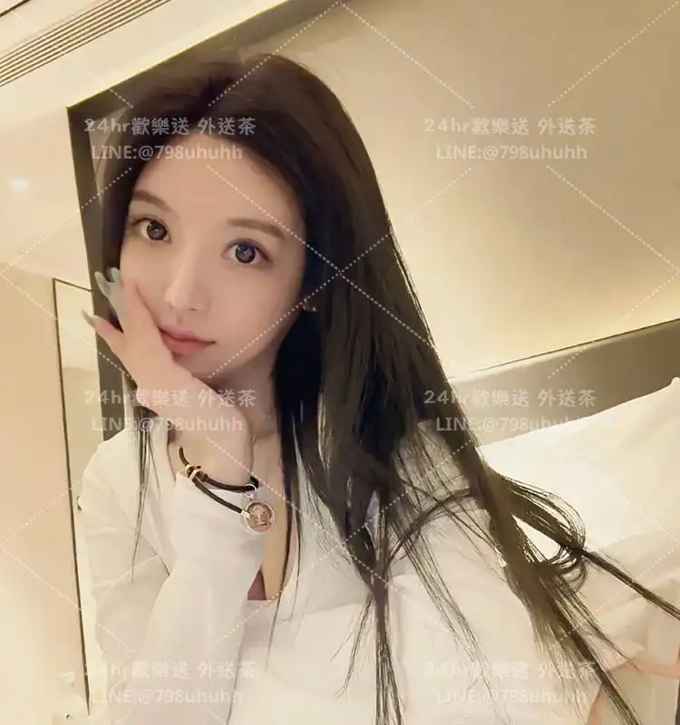 高雄打砲 莎莎