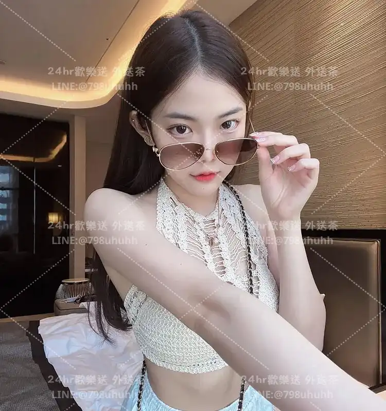 澎湖打砲 語馨