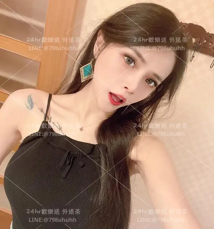 苗栗打砲 童玲