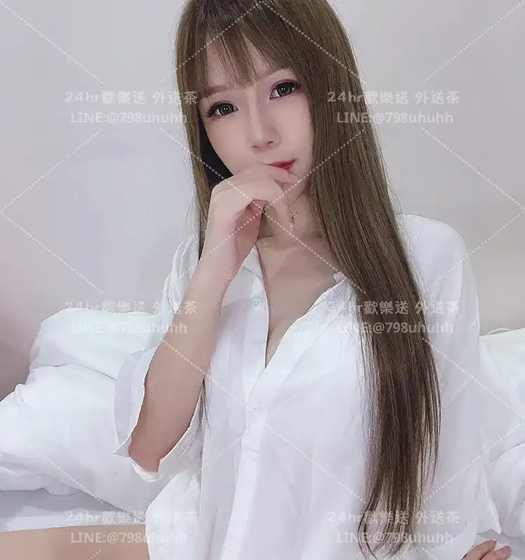 基隆打砲 詩涵