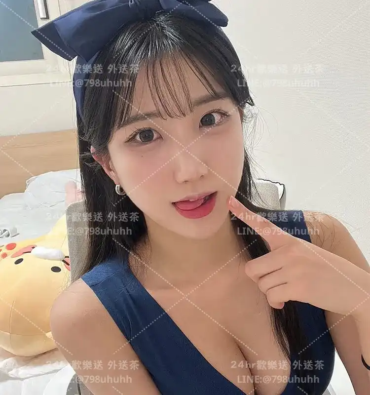 台中打砲 清微