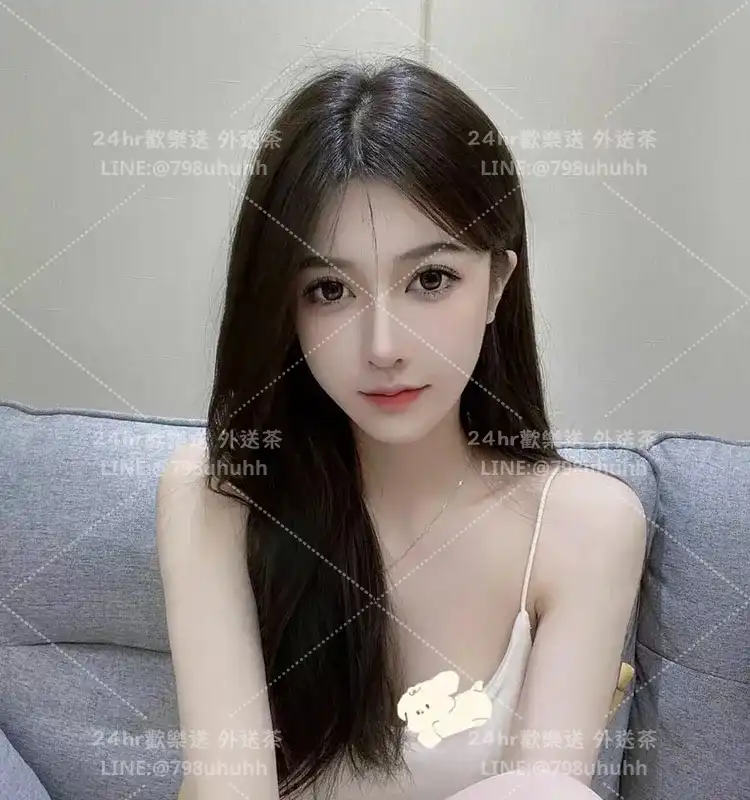 台中打砲 曼菱