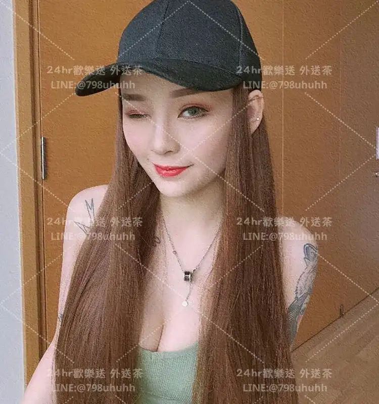 基隆打砲 詩臻