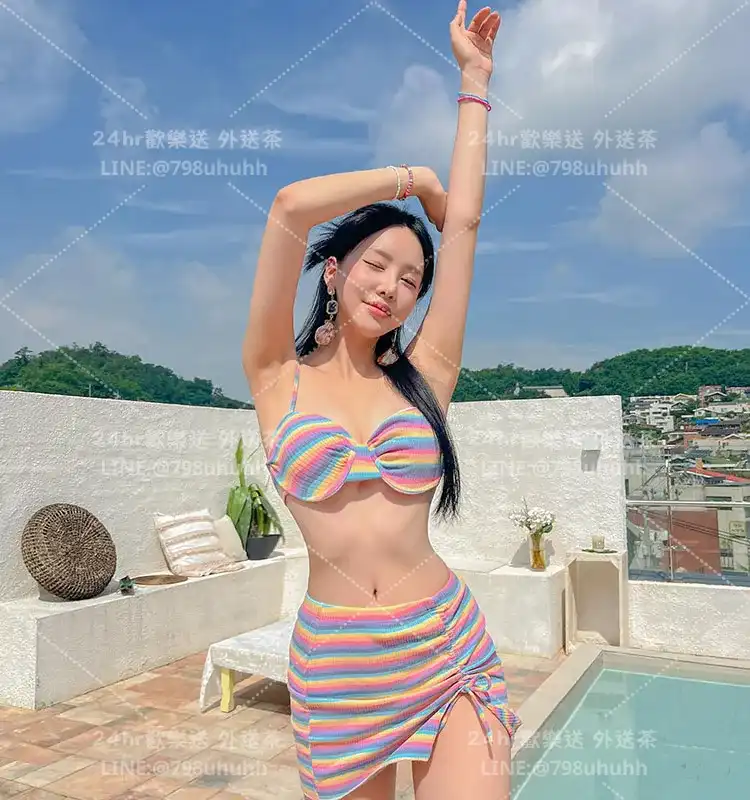 桃園打砲 雅陽