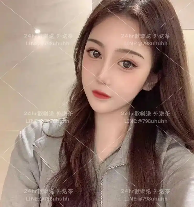 連江打砲 佳佳