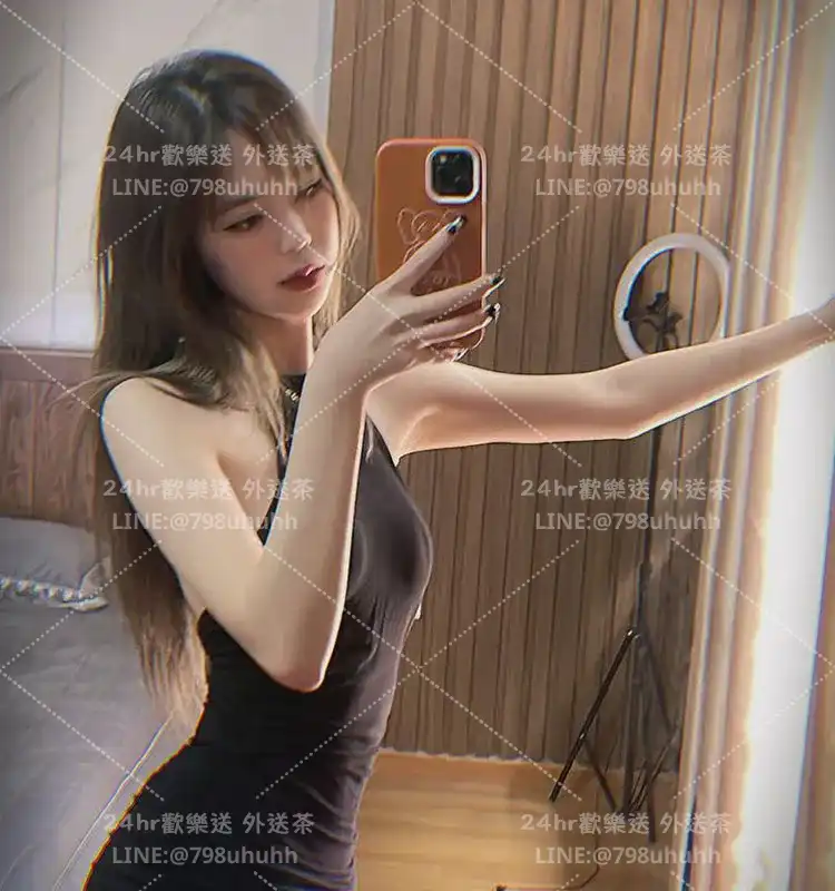 嘉義打砲 沁沁