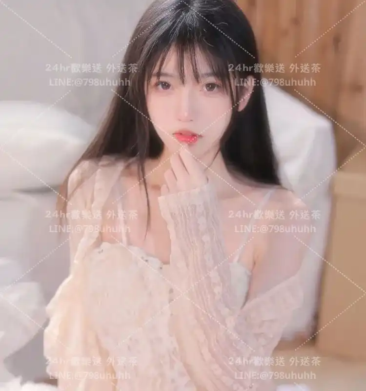 宜蘭打砲 亭亭