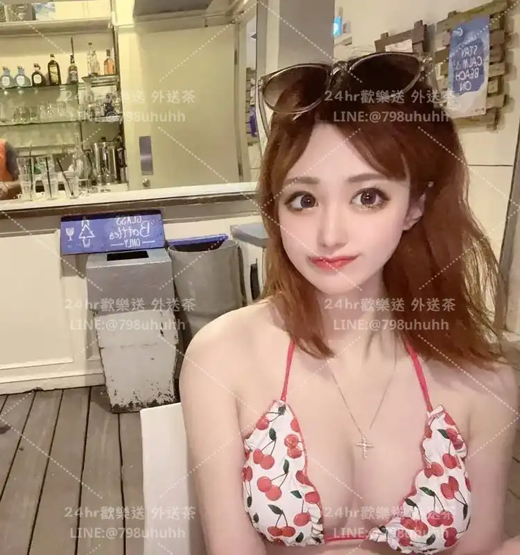 台南打砲 小優