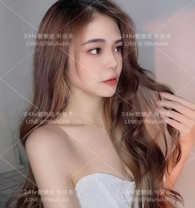 新竹打砲 霞兒