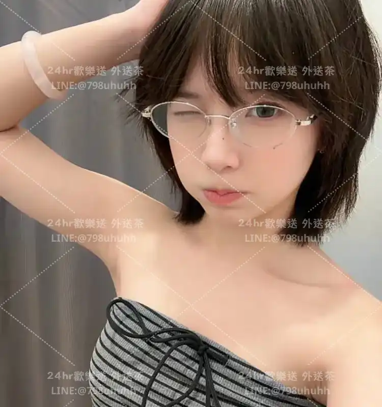 高雄打砲 曼迪