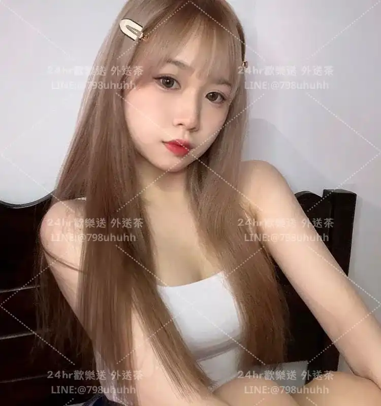 澎湖打砲 采雪