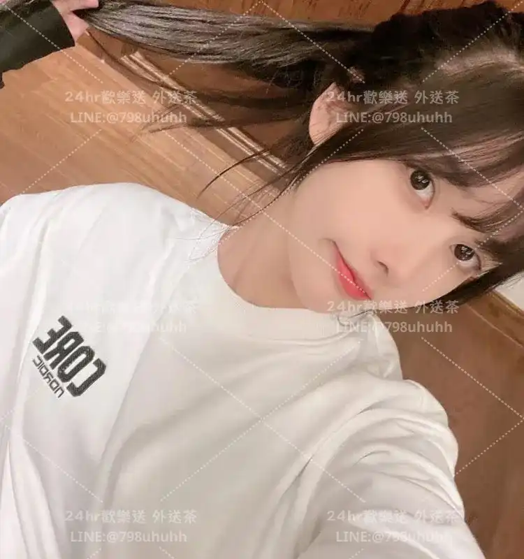 新北打砲 芷馨