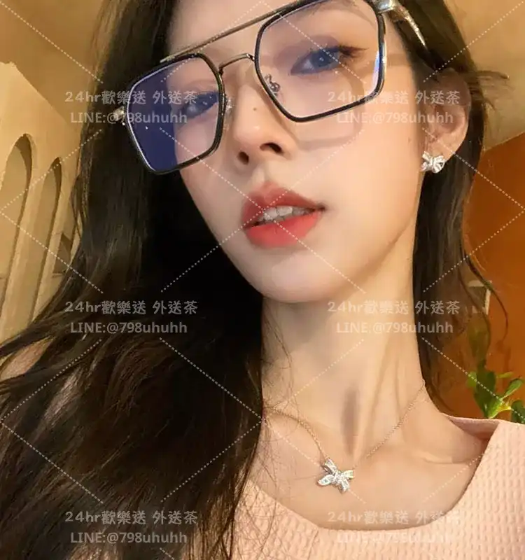 宜蘭打砲 琪琪