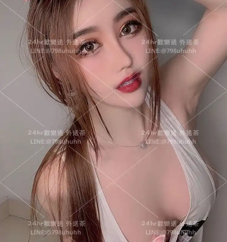 台南打砲 洛思