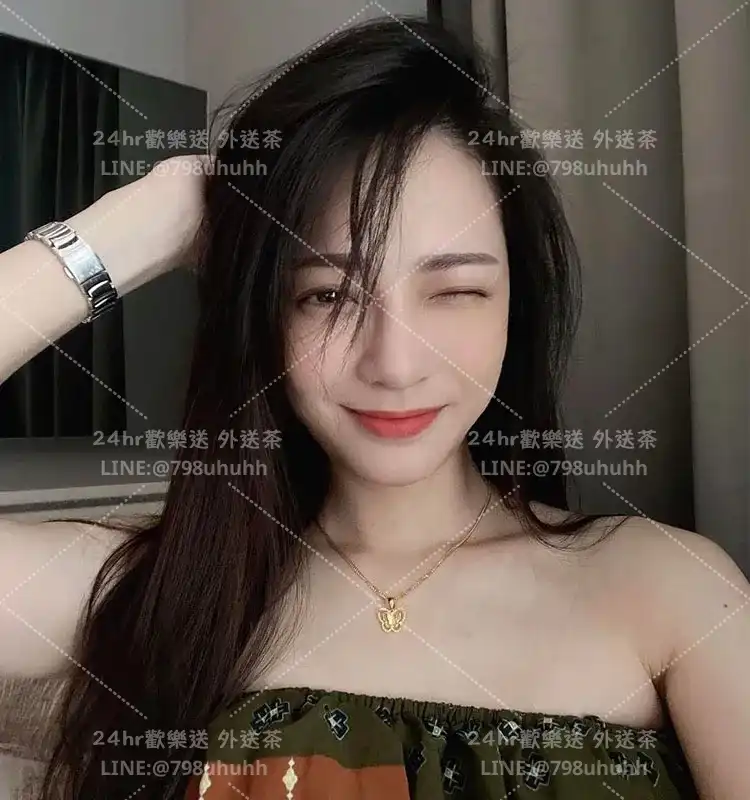 台東打砲 向晴