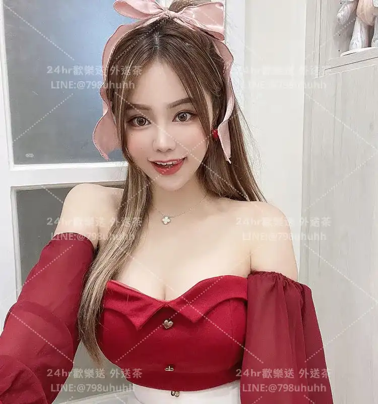 澎湖打砲 金金