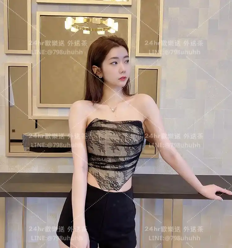 桃園打砲 念悅