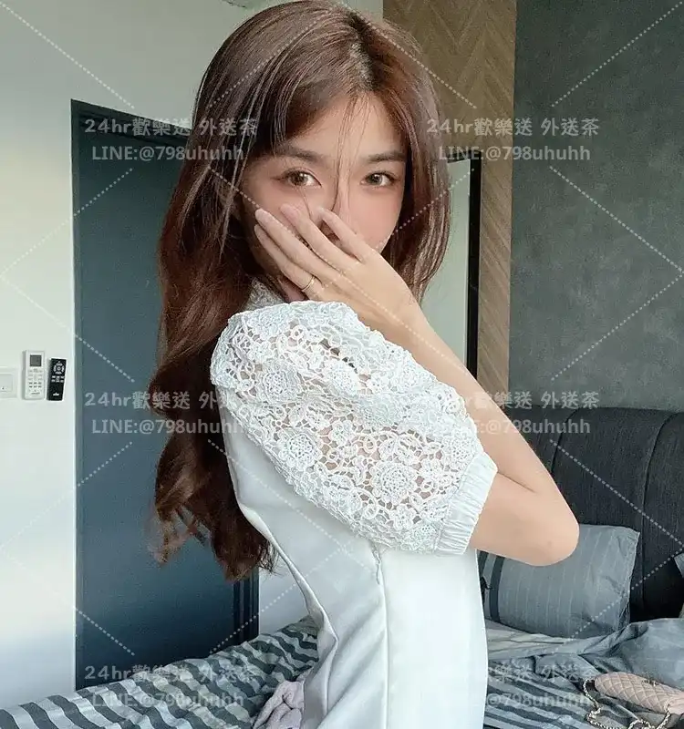 台中打砲 夢卿