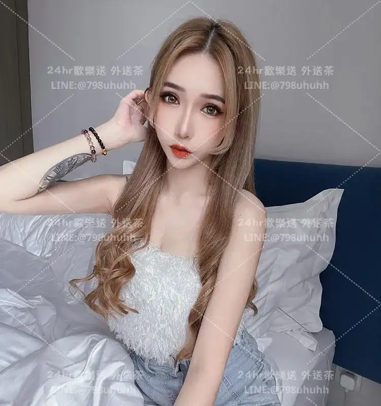 基隆打砲 歆晨