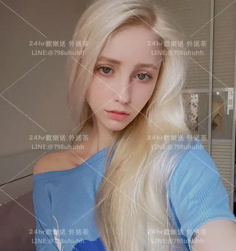 苗栗打砲 蒂亞