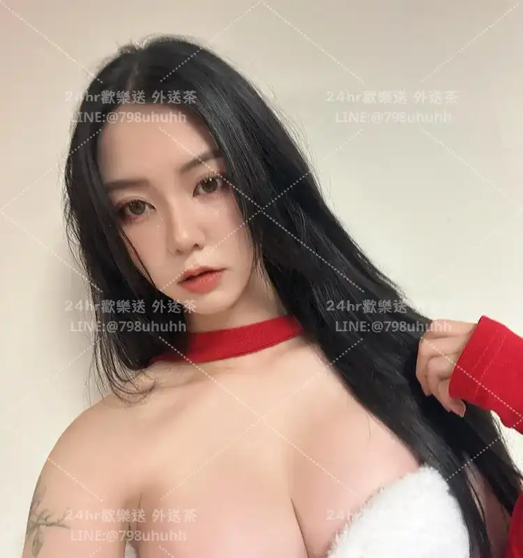 台東打砲 珈珈