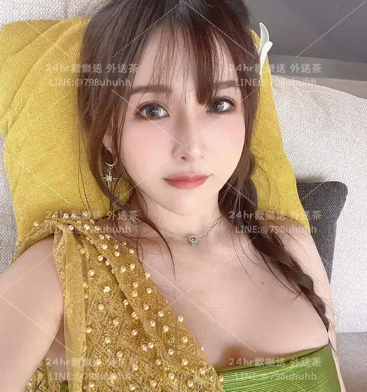台北打砲 燕子