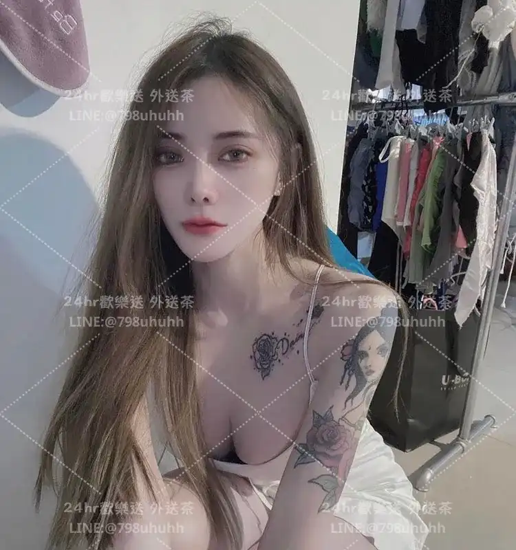 苗栗打砲 關心