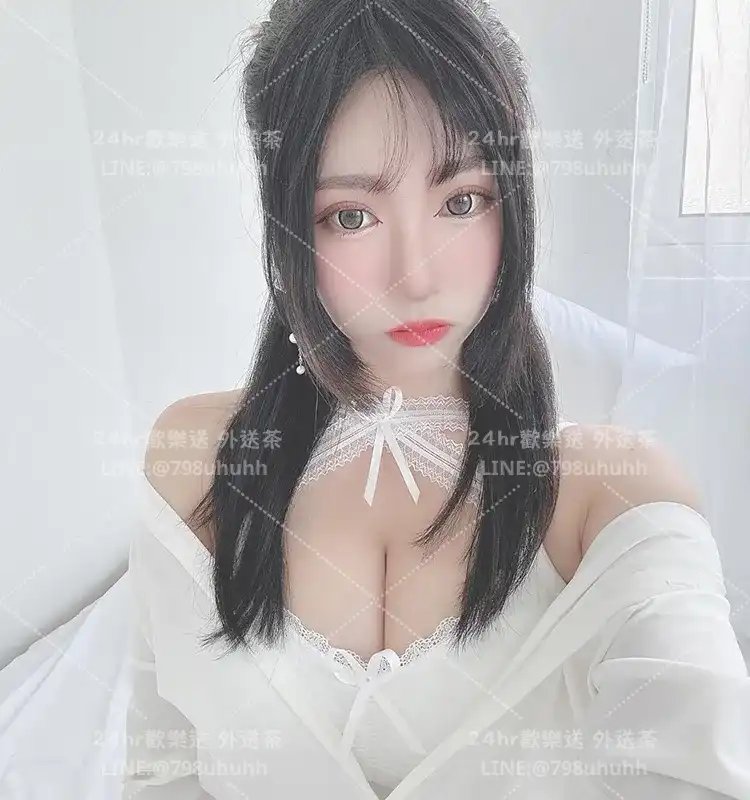 苗栗打砲 小叮