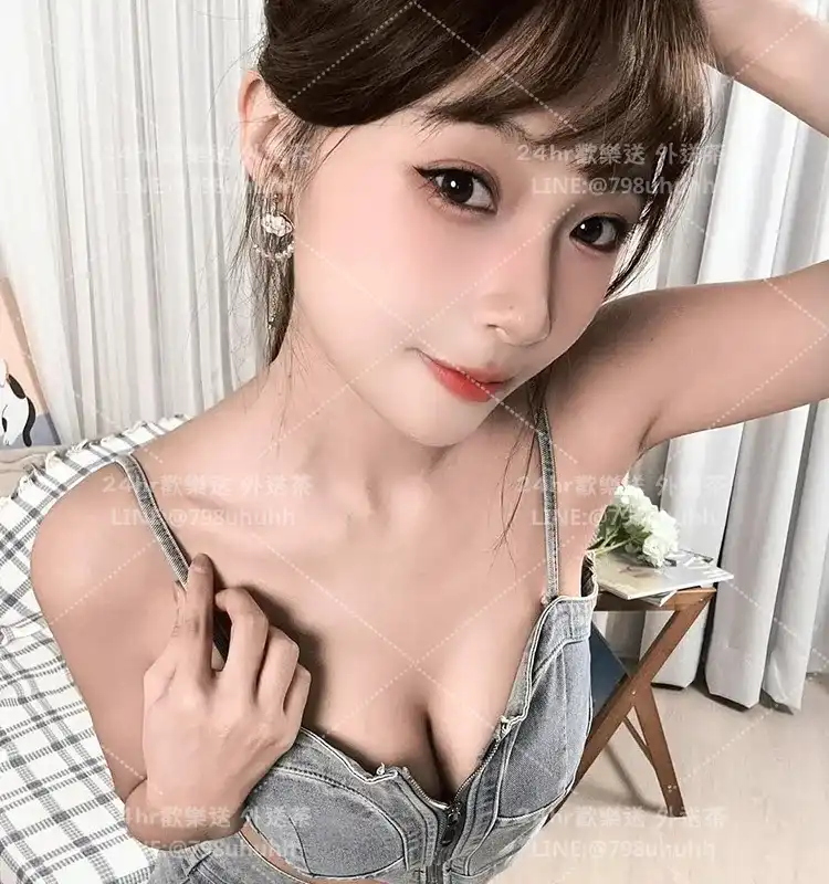 台南打砲 可可