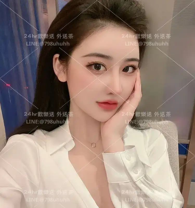 台中打砲 漫柔