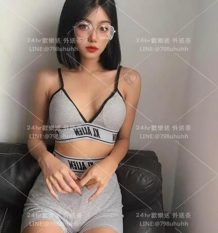 台南打砲 涵覓