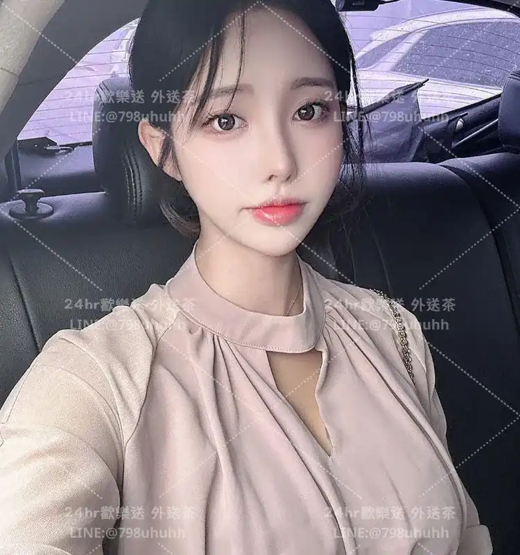 南投打砲 菁蕓