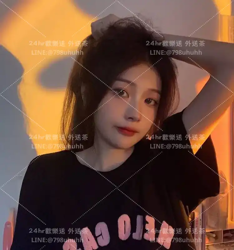 苗栗打砲 澄詩