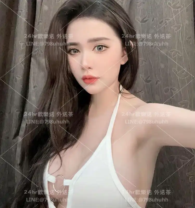 澎湖打砲 思雪