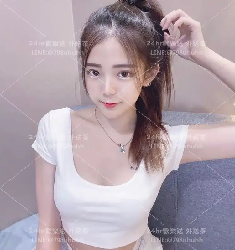 澎湖打砲 依嫻